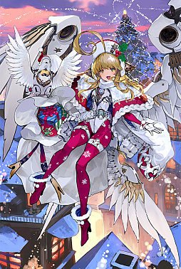 ���������꡼ No.002�Υ���ͥ������ / �֥����󥯥��ס��ե����٤ȥ롼�Τ��о줹��Ƨ�˷����٥�ȡֺ�ǯ���������ߤǤ������׻ٱ�ե����򳫺�