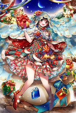 ���������꡼ No.003�Υ���ͥ������ / �֥����󥯥��ס��ե����٤ȥ롼�Τ��о줹��Ƨ�˷����٥�ȡֺ�ǯ���������ߤǤ������׻ٱ�ե����򳫺�