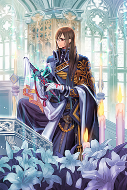 ���������꡼ No.005�Υ���ͥ������ / �֥����󥯥��ס��ե����٤ȥ롼�Τ��о줹��Ƨ�˷����٥�ȡֺ�ǯ���������ߤǤ������׻ٱ�ե����򳫺�