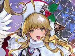 �֥����󥯥��ס��ե����٤ȥ롼�Τ��о줹��Ƨ�˷����٥�ȡֺ�ǯ���������ߤǤ������׻ٱ�ե����򳫺�