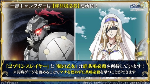 ���������꡼ No.002�Υ���ͥ������ / �֥������󥯥��˥���פȥ��˥�֥��֥�󥹥쥤�䡼II�פ�����ܡ�2023ǯ12��12��11��00��곫��