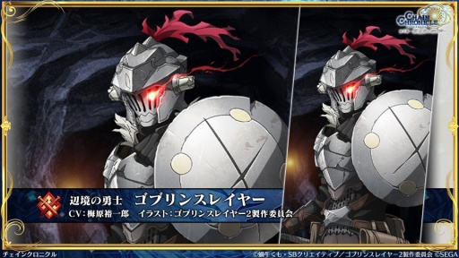 ���������꡼ No.005�Υ���ͥ������ / �֥������󥯥��˥���פȥ��˥�֥��֥�󥹥쥤�䡼II�פ�����ܡ�2023ǯ12��12��11��00��곫��