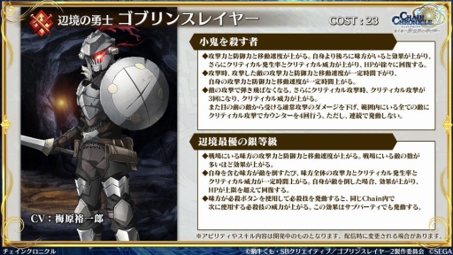 ���������꡼ No.007�Υ���ͥ������ / �֥������󥯥��˥���פȥ��˥�֥��֥�󥹥쥤�䡼II�פ�����ܡ�2023ǯ12��12��11��00��곫��