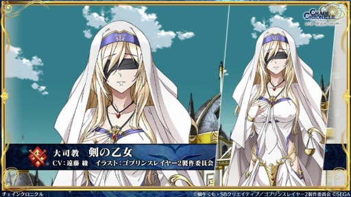 ���������꡼ No.011�Υ���ͥ������ / �֥������󥯥��˥���פȥ��˥�֥��֥�󥹥쥤�䡼II�פ�����ܡ�2023ǯ12��12��11��00��곫��