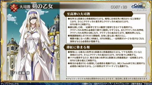 ���������꡼ No.013�Υ���ͥ������ / �֥������󥯥��˥���פȥ��˥�֥��֥�󥹥쥤�䡼II�פ�����ܡ�2023ǯ12��12��11��00��곫��