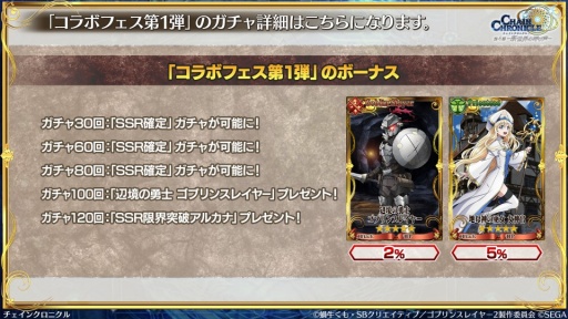 ���������꡼ No.026�Υ���ͥ������ / �֥������󥯥��˥���פȥ��˥�֥��֥�󥹥쥤�䡼II�פ�����ܡ�2023ǯ12��12��11��00��곫��