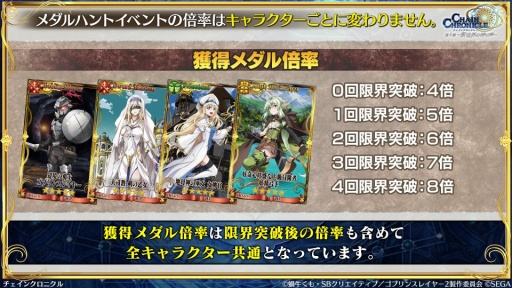 ���������꡼ No.028�Υ���ͥ������ / �֥������󥯥��˥���פȥ��˥�֥��֥�󥹥쥤�䡼II�פ�����ܡ�2023ǯ12��12��11��00��곫��