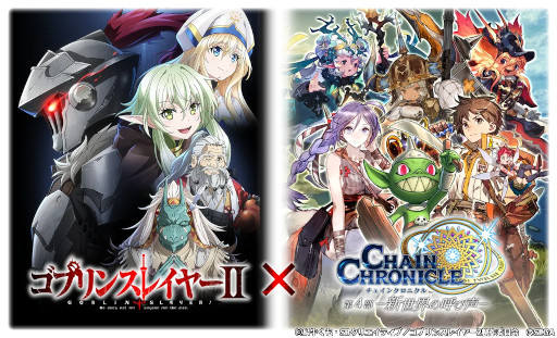 ꡼ No.001 | ֥󥯥˥ס˥֥֥󥹥쥤䡼IIפȤΥܥ٥Ȥ򳫺