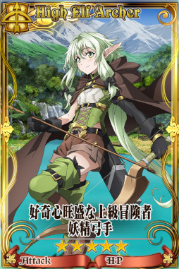 ꡼ No.003 | ֥󥯥˥ס˥֥֥󥹥쥤䡼IIפȤΥܥ٥Ȥ򳫺