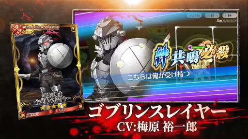 ꡼ No.008 | ֥󥯥˥ס˥֥֥󥹥쥤䡼IIפȤΥܥ٥Ȥ򳫺