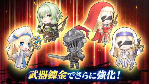 ꡼ No.009 | ֥󥯥˥ס˥֥֥󥹥쥤䡼IIפȤΥܥ٥Ȥ򳫺