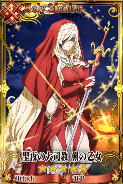 ꡼ No.010 | ֥󥯥˥ס˥֥֥󥹥쥤䡼IIפȤΥܥ٥Ȥ򳫺