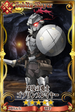 ꡼ No.012 | ֥󥯥˥ס˥֥֥󥹥쥤䡼IIפȤΥܥ٥Ȥ򳫺