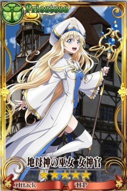 ꡼ No.013 | ֥󥯥˥ס˥֥֥󥹥쥤䡼IIפȤΥܥ٥Ȥ򳫺