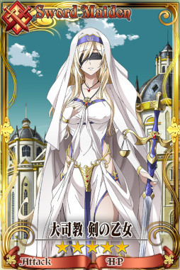 ꡼ No.015 | ֥󥯥˥ס˥֥֥󥹥쥤䡼IIפȤΥܥ٥Ȥ򳫺