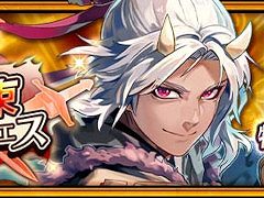 �֥����󥯥��ס��襷�ĥ���CV:���ľ��ˤ��о줹���ͺ��«�ե����򳫺�