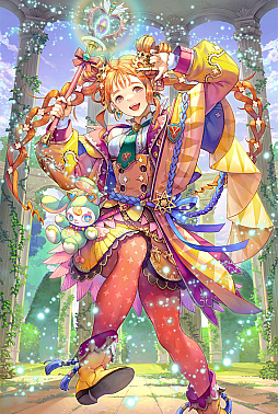 ���������꡼ No.006�Υ���ͥ������ / �֥������󥯥��˥���ס��ᥤ�󥹥ȡ��꡼�֣����������Ҥ�����Φ�ӡ���2�ϡפ������ɲ�