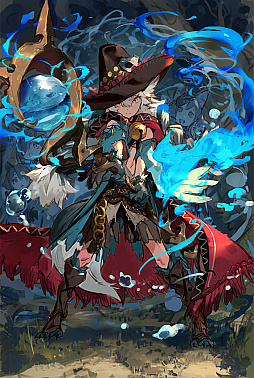 ���������꡼ No.007�Υ���ͥ������ / �֥������󥯥��˥���ס��ᥤ�󥹥ȡ��꡼�֣����������Ҥ�����Φ�ӡ���2�ϡפ������ɲ�