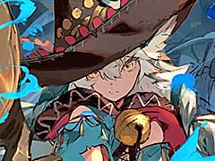 �֥������󥯥��˥���ס��ᥤ�󥹥ȡ��꡼�֣����������Ҥ�����Φ�ӡ���2�ϡפ������ɲ�