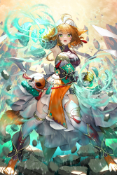 ���������꡼ No.003�Υ���ͥ������ / �֥����󥯥��ס��������֡�������������о�ե����פ򳫺�