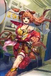 ���������꡼ No.004�Υ���ͥ������ / �֥����󥯥��ס��������֡�������������о�ե����פ򳫺�