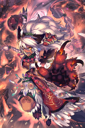 ���������꡼ No.005�Υ���ͥ������ / �֥����󥯥��ס��������֡�������������о�ե����פ򳫺�