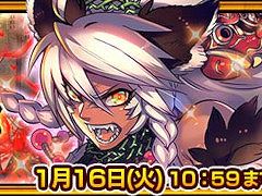 �֥����󥯥��ס��������֡�������������о�ե����פ򳫺�