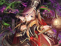 �֥����󥯥��ס�if�������Υ��ꥷ�㤬�и�����ե������������Ϥ�