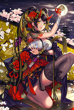 ���������꡼ No.003�Υ���ͥ������ / �֥����󥯥��פǴƹ��������������������档SSR���󥰥ꥹ�����Υ����