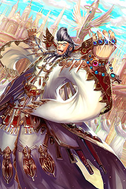 ���������꡼ No.004�Υ���ͥ������ / �֥����󥯥��פǴƹ��������������������档SSR���󥰥ꥹ�����Υ����