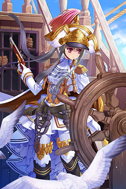 ���������꡼ No.005�Υ���ͥ������ / �֥����󥯥��פǴƹ��������������������档SSR���󥰥ꥹ�����Υ����