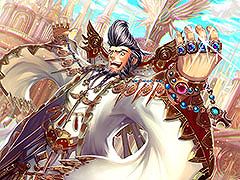 �֥����󥯥��פǴƹ��������������������档SSR���󥰥ꥹ�����Υ����