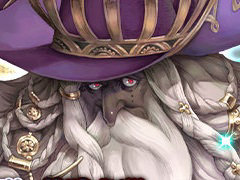 �֥������󥯥��˥���ס���SSR���縭�� �Х륿������פ��о줹��10.5��ǯ��ǰ�ե�����������곫��