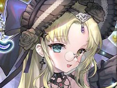 �֥����󥯥��ס��ᥤ�󥹥ȡ��꡼ if���������Ҥ�����Φ�ӡ���3�Ϥ������ɲá�������ȥۥѤ��о줹�뿷�����ե����Ⳬ��