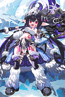 ���������꡼ No.002�Υ���ͥ������ / �֥����󥯥��ס�if�������Υ�������о줹��ե����򳫺���