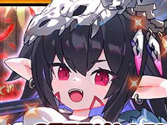 �֥����󥯥��ס�if�������Υ�������о줹��ե����򳫺���