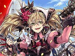 �֥������󥯥��˥���ס����̤ʥ��ӥ�ƥ���ͺ��«������������å�������