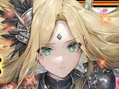 �֥������󥯥��˥���ס�if�������Υ������롼���о줹��ե�����������������