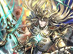 �֥����󥯥��ס��ԥꥫ�ν�ʡ���������SSR������������������