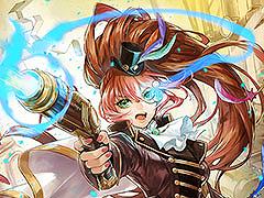 �֥����󥯥��ס��ҥ����å������������ǽ�ʥ������黲��