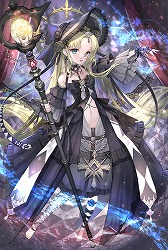 ���������꡼ No.005�Υ���ͥ������ / �֥����󥯥��ס�if�������Υ��롤���㡼���åȤ����о줹��ե�������������