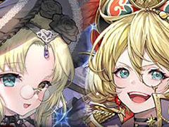 �֥����󥯥��ס�if�������Υ��롤���㡼���åȤ����о줹��ե�������������