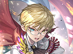 �֥����󥯥��ס��ԥꥫ�ν�ʡ���������SSR�������������