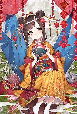 ���������꡼ No.003�Υ���ͥ������ / �֥����󥯥��ס����ޥĤȥ��륭��饤��ʥåפ����ٱ�ե�������������