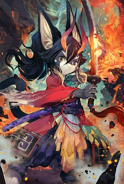 ���������꡼ No.004�Υ���ͥ������ / �֥����󥯥��ס����ޥĤȥ��륭��饤��ʥåפ����ٱ�ե�������������