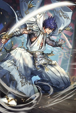 ���������꡼ No.005�Υ���ͥ������ / �֥����󥯥��ס����ޥĤȥ��륭��饤��ʥåפ����ٱ�ե�������������