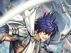 �֥����󥯥��ס����ޥĤȥ��륭��饤��ʥåפ����ٱ�ե�������������