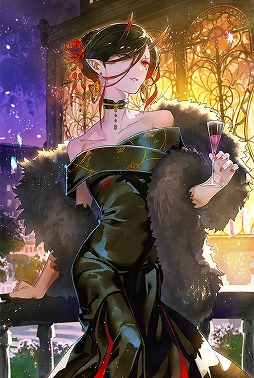 ���������꡼ No.004�Υ���ͥ������ / �֥����󥯥��ס���Ϥ�����ǰ������SSR�������祦����������