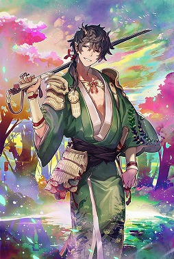 ���������꡼ No.005�Υ���ͥ������ / �֥����󥯥��ס���Ϥ�����ǰ������SSR�������祦����������