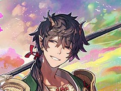 �֥����󥯥��ס���Ϥ�����ǰ������SSR�������祦����������